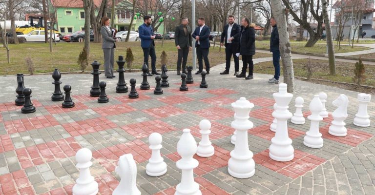 Перински-од-Лозово-Рамномерниот-регионален-развој-започнува-од-малите-општини-и-таму-инвестициите-на.jpeg