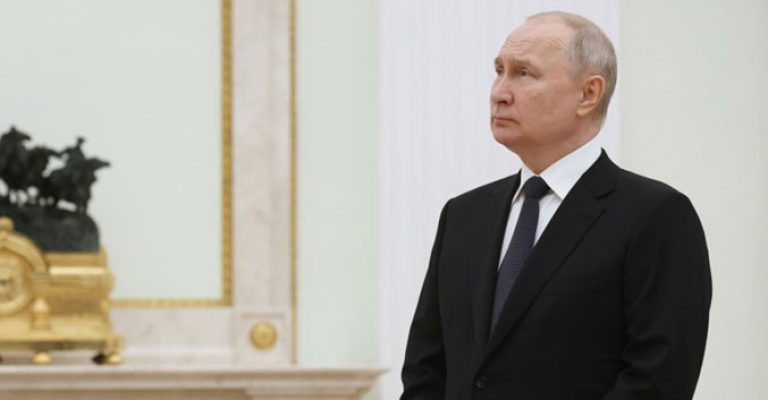 Песков-Путин-се-уште-нема-донесено-одлука-дали-ќе-се.jpg