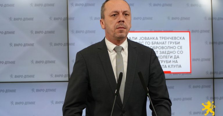 Петрушевски-1.jpg