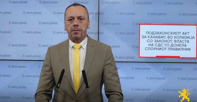 Петрушевски11.02.jpg