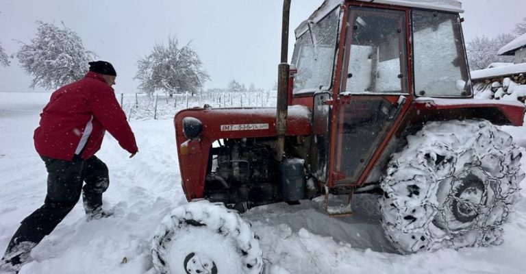 Повеќе-делови-од-Србија-останаа-без-струја-поради-снежното-невреме.jpg