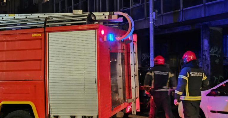Пожар-во-зграда-во-Урошевац-повредени-се-10-лица-причината.jpg