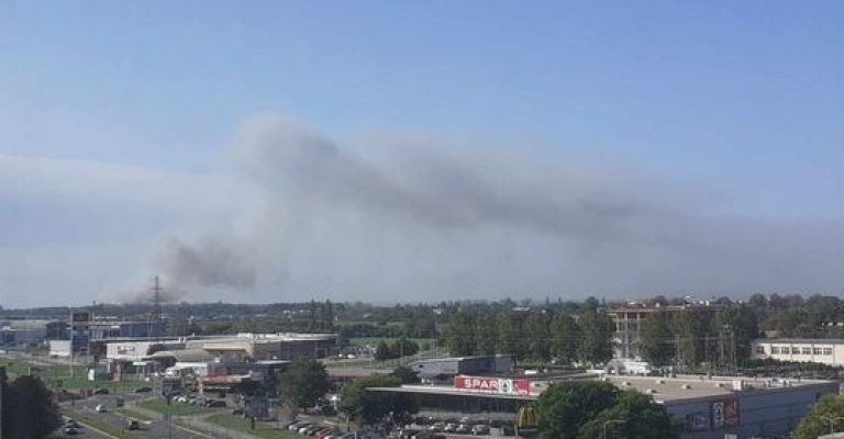 Пожарот-во-Осиек-ставен-под-контрола-воздухот-во-Антуновац-е.jpg