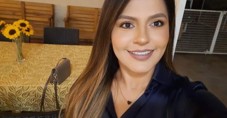 Политичарка-во-Еквадор-ликвидирана-сред-бел-ден-убиена-од-напаѓачи.jpg