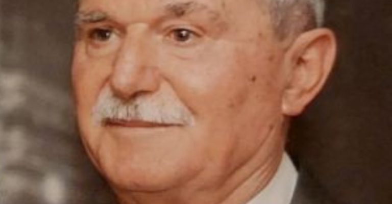 Почина-поранешниот-градоначалник-на-Скопје-Југослав-Тодоровски.jpg
