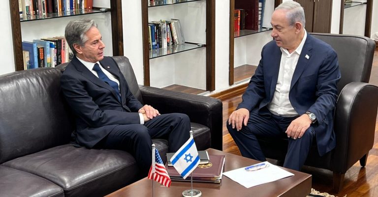 Почна-средбата-помеѓу-Блинкен-и-Нетанјаху.jpg