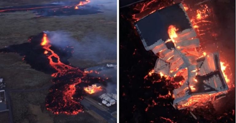 Предупредување-во-Исланд-Наскоро-е-можна-нова-ерупција.jpg