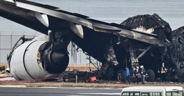 Преживеаниот-пилот-е-виновен-за-тешката-несреќа-на-пистата-на.jpg