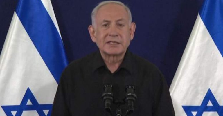 Премиерот-на-Израел-Ова-ќе-биде-долга-војна.jpg