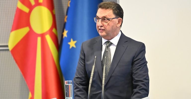 Прес-конференција-ИОМП.jpg