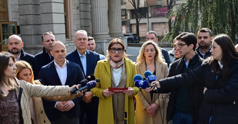 Прес-на-ПГ-на-СДСМ-и-коалицијата-Јована-Тренчевска-4.jpeg