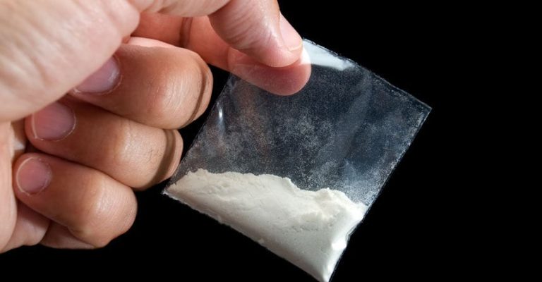 Претрес-во-скопски-Чаир-пронајден-хероин-приведен-дилер.jpg
