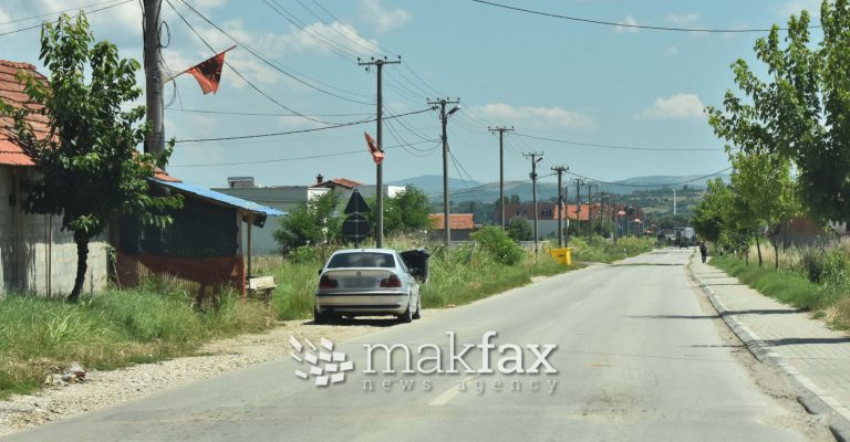 Претреси-во-Слупчане-пронајдени-оружје-и-муниција.jpg