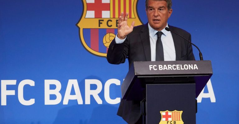 Претседателот-на-Барселона-наброја-15-клубови-кои-би-играле-во.jpg