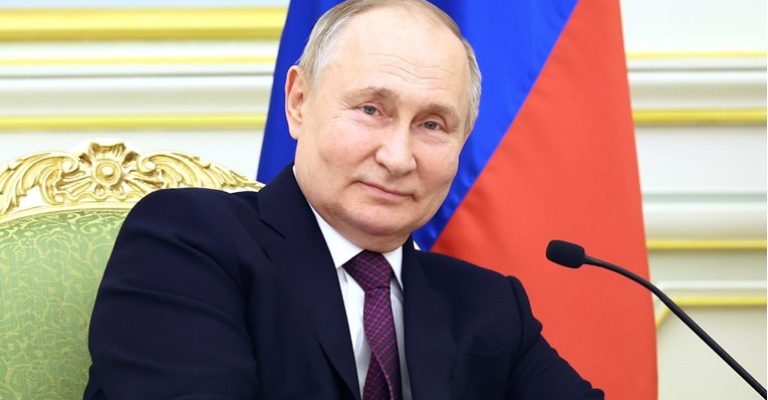 Претседателски-избори-во-Русија-на-17-март-за-прв-пат.jpg