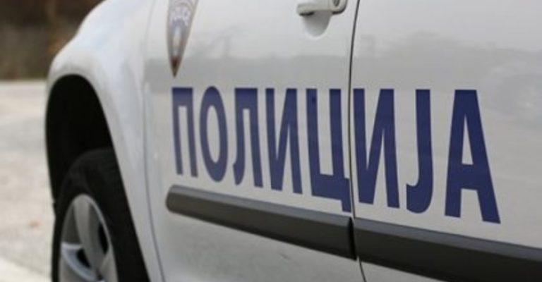 Приведен-кумановец-управувал-возило-со-украдени-таблички.jpg