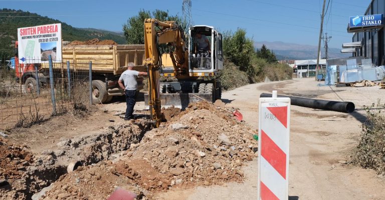 Продолжува-целосната-реконструкција-на-патот-Дебреш-–-Здуње.jpg