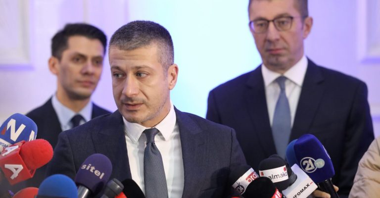 Промовиран-Ресурсниот-центар-за-развој-на-општините-–-ново-поглавје-во-поддршката-на-регионалниот-и.jpeg