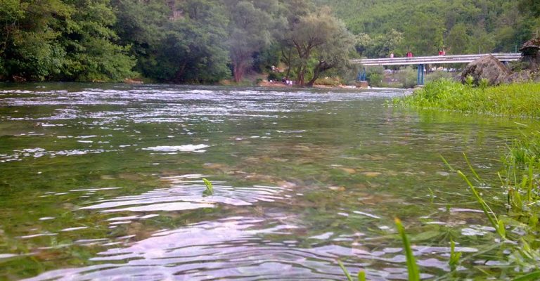 Пронајдено-безживотно-тело-на-лице-од-Шишево-што-паднало-од.jpg