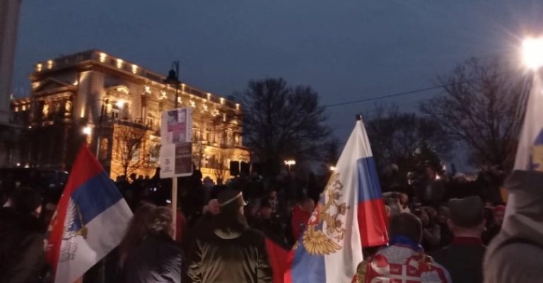Протест-на-иницијативата-„ПроГлас-во-Белград.jpg