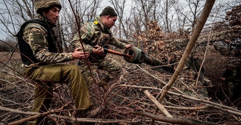 Професор-од-Киев-Во-Украина-е-драматично.jpg