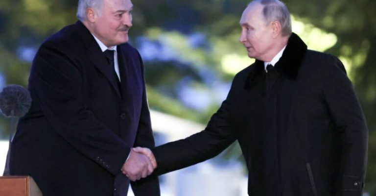 Путин-Белорусија-стана-нуклеарна-сила.jpg