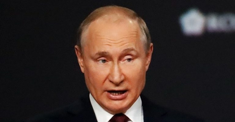 Путин-Неопходно-е-да-се-размисли-како-да-се-запре.jpg