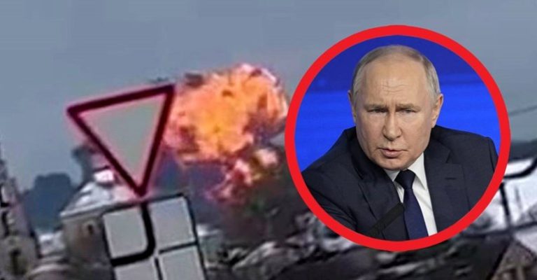 Путин-Рускиот-авион-во-Украина-беше-соборен-од-американскиот-„Патриот.jpg