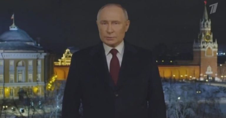 Путин-имаше-новогодишно-обраќање-сосема-поинаку-од-минатата-година.jpg