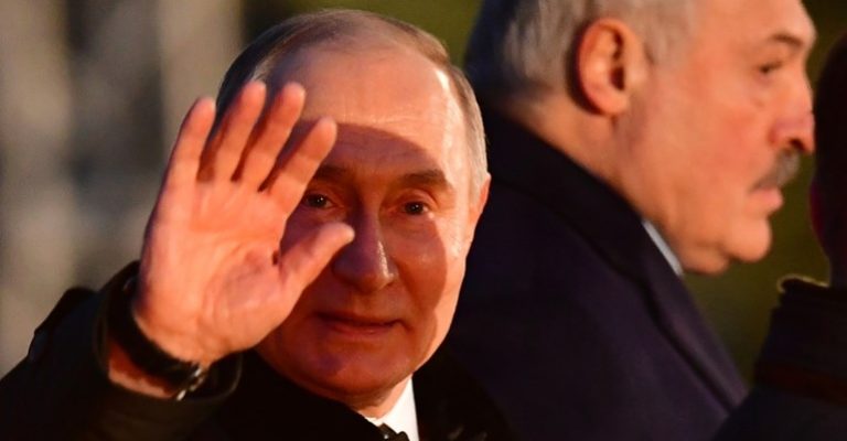 Путин-патува-во-земја-членка-на-НАТО-за-прв-пат.jpg