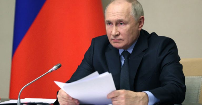Путин-потпиша-Русија-ја-повлекува-ратификацијата-на-Договорот-за-забрана.jpg