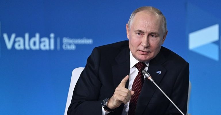 Путин-ќе-се-приклучи-на-самитот-на-Г20-следната-недела.jpg