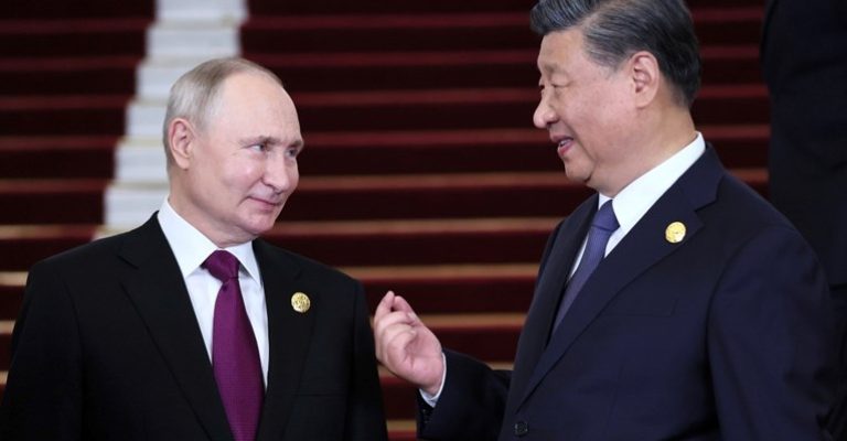 Разговор-меѓу-Путин-и-Џјинпинг-Русија-и-Кина-мора-тесно.jpg