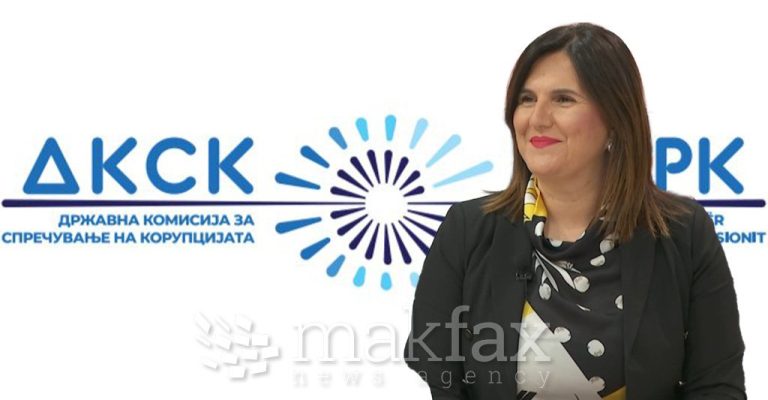 Ревизорката-Татјана-Димитровска-предложена-за-нова-претседателка-на-ДКСК-ревизори.jpg