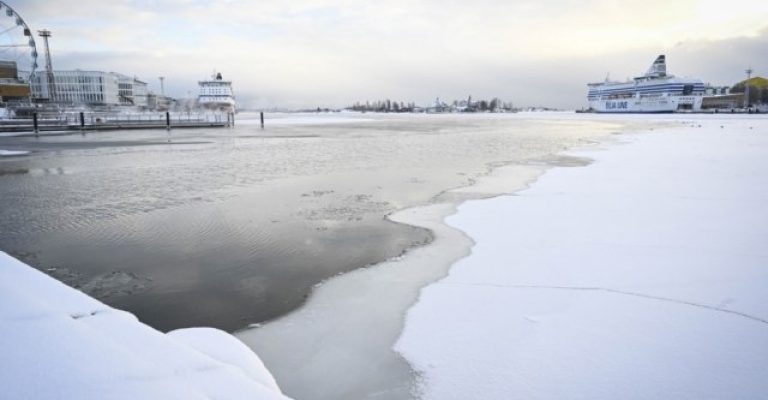 Рекордно-ниски-температури-во-Шведска-и-Финска-измерени-минус-40.jpg