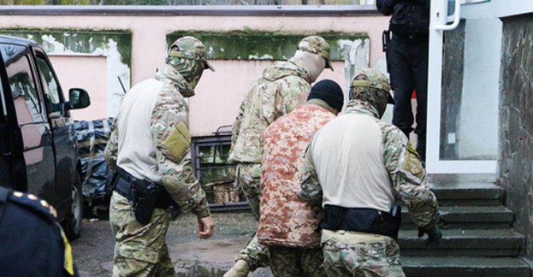Русија-и-Украина-разменија-уште-по-100-воени-заробеници.jpg