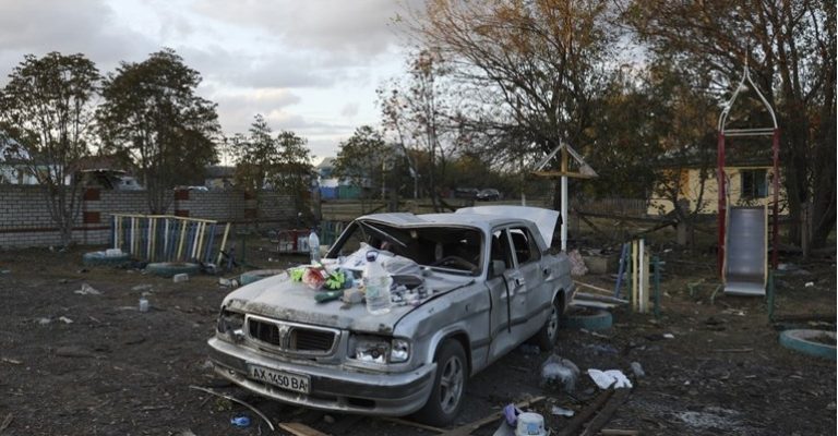 Русија-изврши-големи-воздушни-напади-врз-Украина.jpg