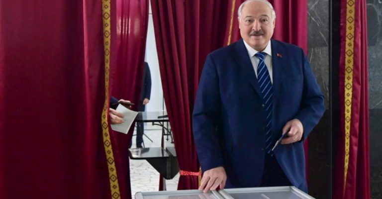 САД-Изборите-во-Белорусија-се-лажни-се-одржаа-во-атмосфера.jpg
