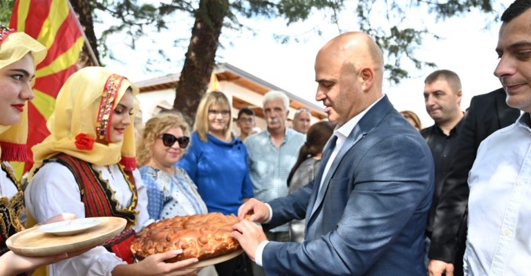 СДСМ-32-години-независност-ја-потврдија-исправноста-на-државничките-одлуки.jpg