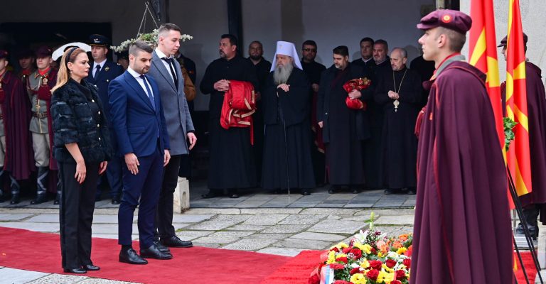 СДСМ-Гоце-Делчев-3.jpg