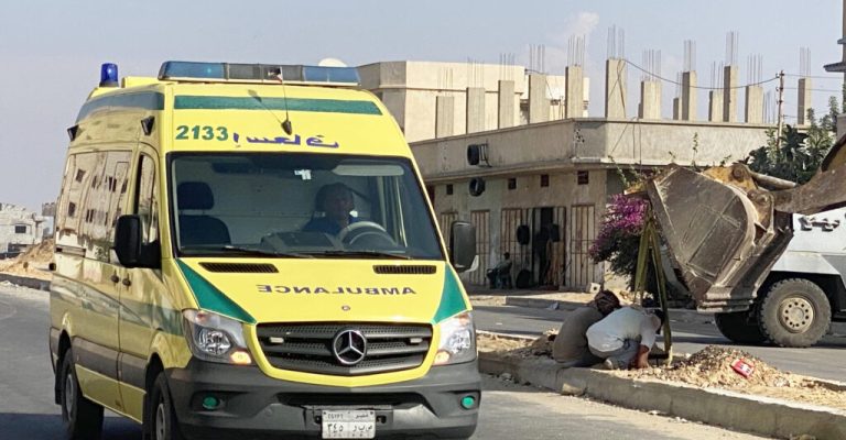СЗО-Изгубивме-контакт-со-медицинскиот-персонал-во-болницата-Ал-Шифа-во.jpg