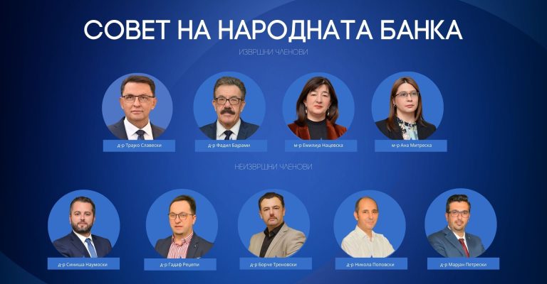СОВЕТ-НА-НАРОДНАТА-БАНКА-1.jpg