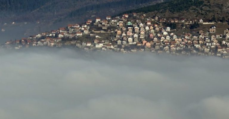 Сараево-трето-во-светот-по-загаденост-концентрацијата-на-штетни-честички.jpg