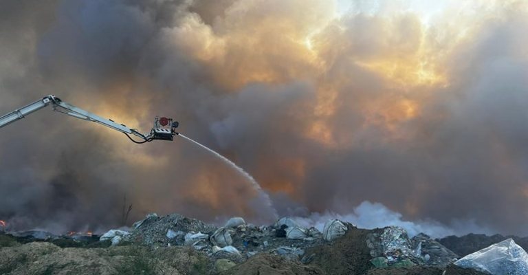 Се-уште-гори-во-Осиек-Анализата-покажа-загадување-на-воздухот.jpg