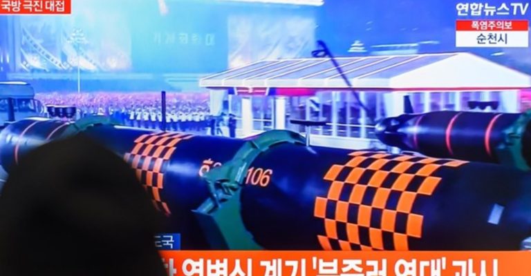 Северна-Кореја-објави-дека-тестирала-подводен-нуклеарен-дрон.jpg