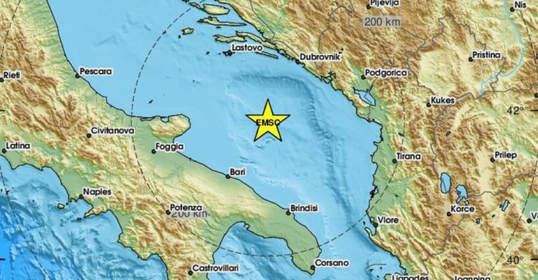 Силен-земјотрес-во-Јадранско-море.jpg
