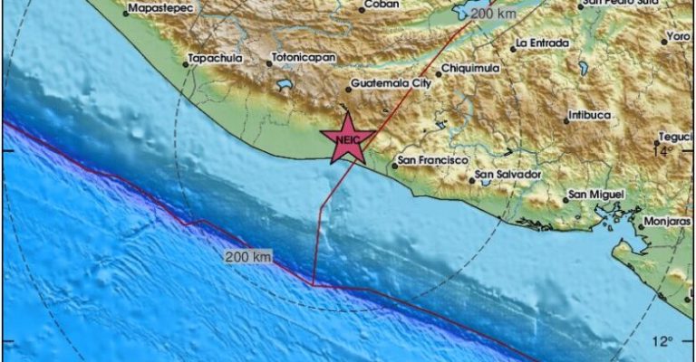 Силен-земјотрес-во-Гватемала-почувствуван-и-во-Ел-Салвадор.jpg