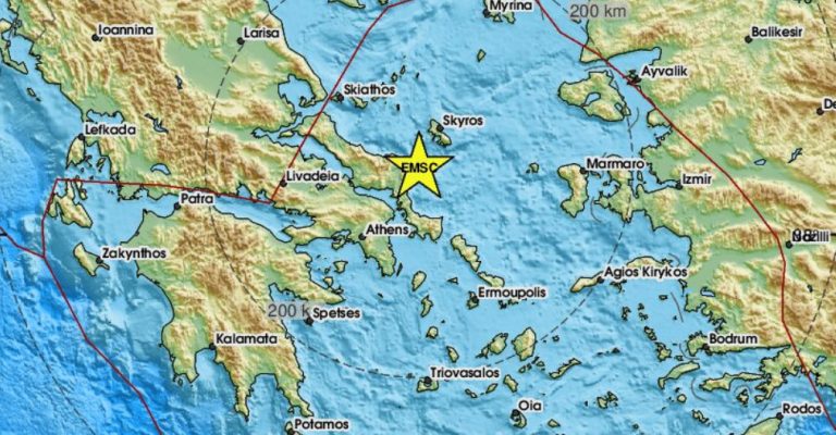 Силен-земјотрес-го-погоди-грчкиот-остров-Евиа.jpg