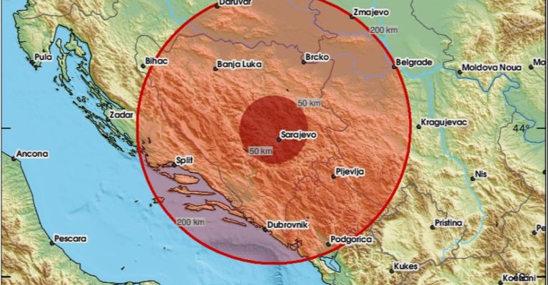 Силен-земјотрес-ја-погоди-Босна-и-Херцеговина.jpeg