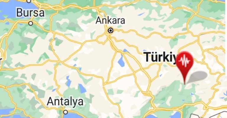 Силен-земјотрес-ја-погоди-Турција.jpg